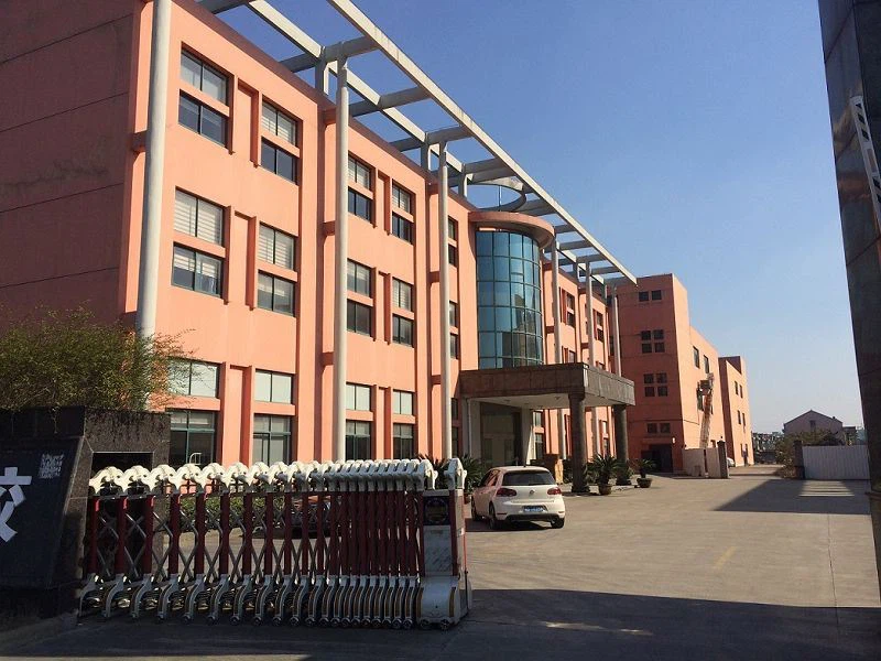 product-800-600 office(001)